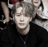 jackson